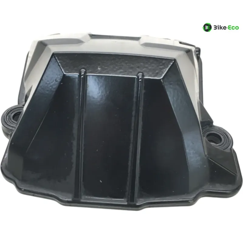 Couvre culasse KTM SXF 450 2013-2015