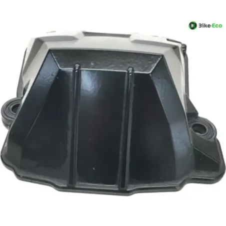 Couvre culasse KTM SXF 450 2013-2015