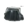 Couvre culasse KTM SXF 450 2013-2015