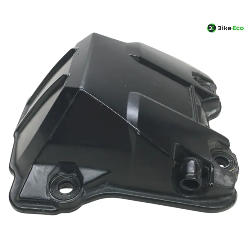 Couvre culasse KTM SXF 450 2013-2015