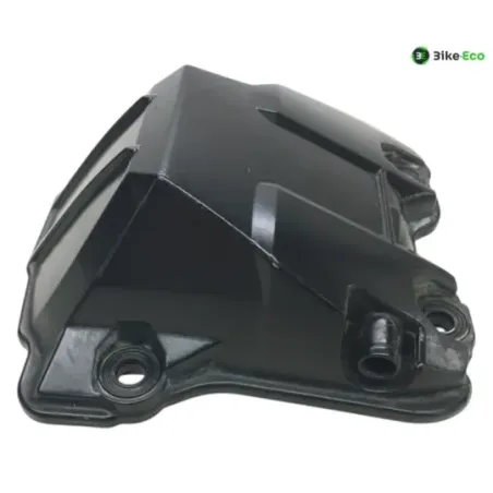 Couvre culasse KTM SXF 450 2013-2015