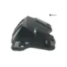 Couvre culasse KTM SXF 450 2013-2015