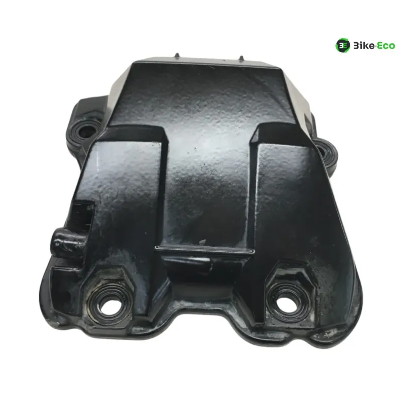 Couvre culasse KTM SXF 450 2013-2015