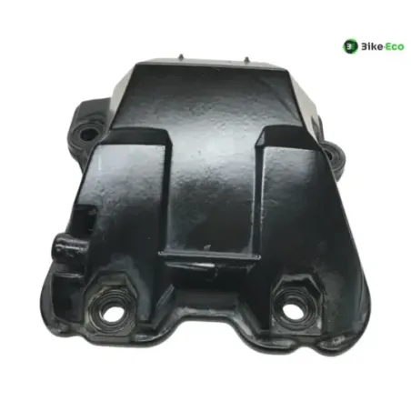 Couvre culasse KTM SXF 450 2013-2015