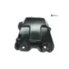 Couvre culasse KTM SXF 450 2013-2015