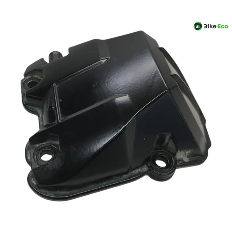 Couvre culasse KTM SXF 450 2013-2015