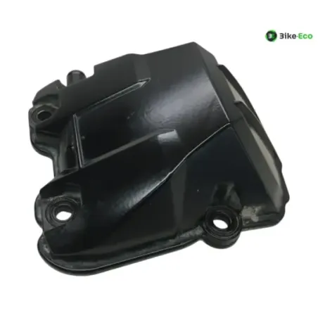 Couvre culasse KTM SXF 450 2013-2015