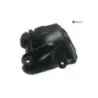 Couvre culasse KTM SXF 450 2013-2015