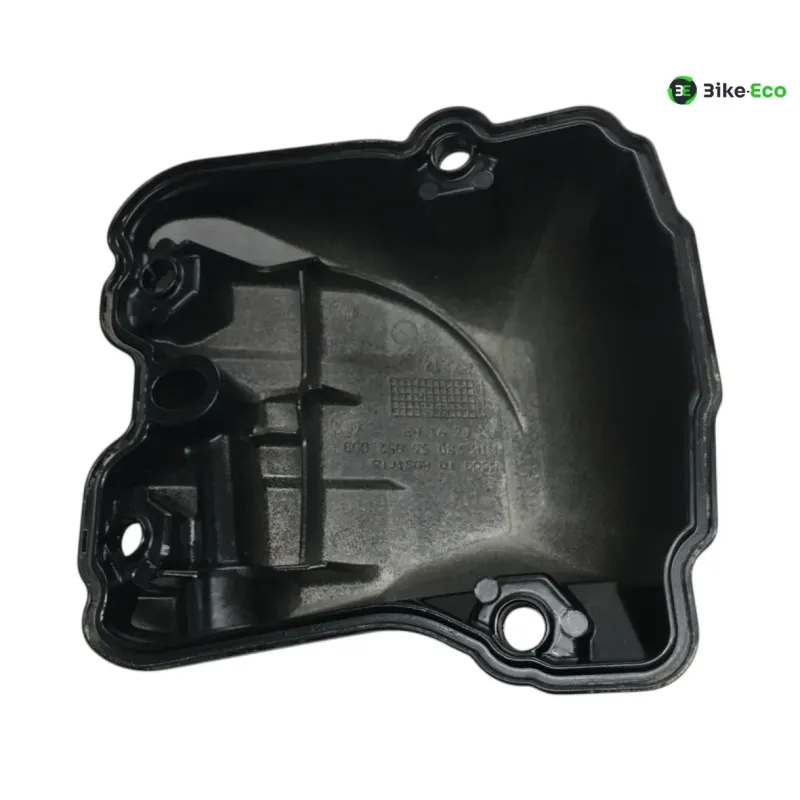 Couvre culasse KTM SXF 450 2013-2015