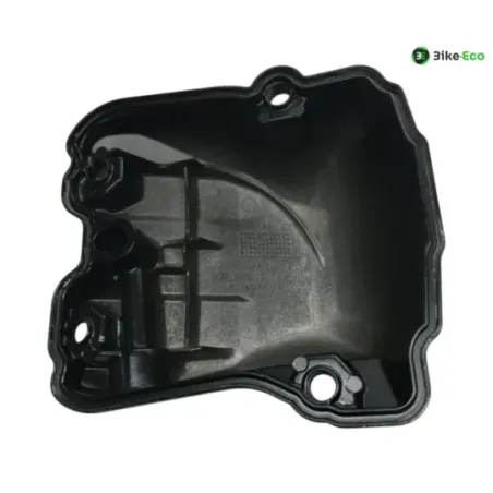 Couvre culasse KTM SXF 450 2013-2015