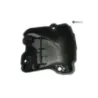 Couvre culasse KTM SXF 450 2013-2015