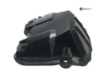 Couvre culasse KTM SXF 450 2013-2015