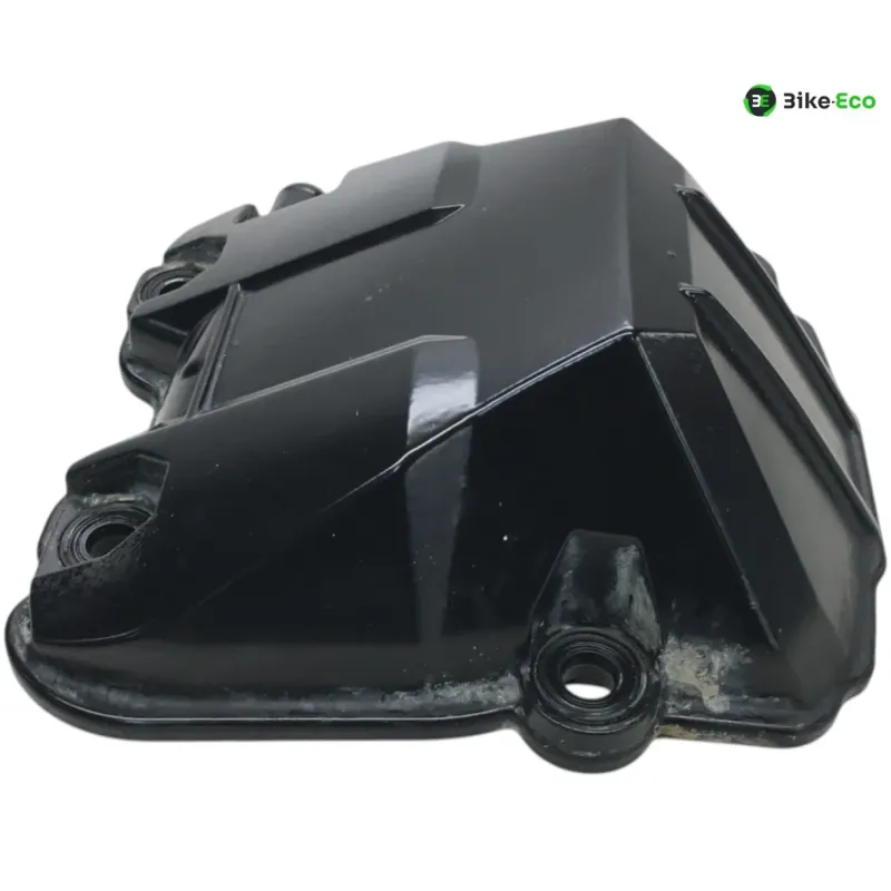 Couvre culasse KTM SXF 450 2013-2015