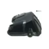 Couvre culasse KTM SXF 450 2013-2015