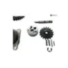 Pompe a huile KTM SXF 450 2013-2015