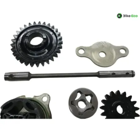 Pompe a huile KTM SXF 450 2013-2015