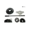 Pompe a huile KTM SXF 450 2013-2015