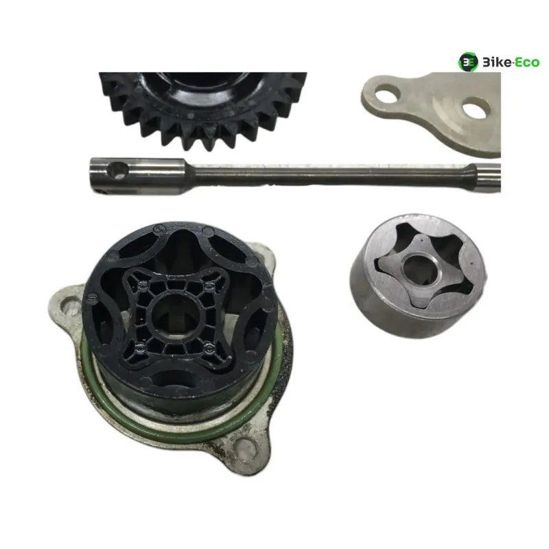Pompe a huile KTM SXF 450 2013-2015