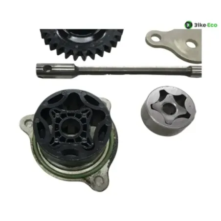 Pompe a huile KTM SXF 450 2013-2015