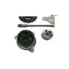 Pompe a huile KTM SXF 450 2013-2015