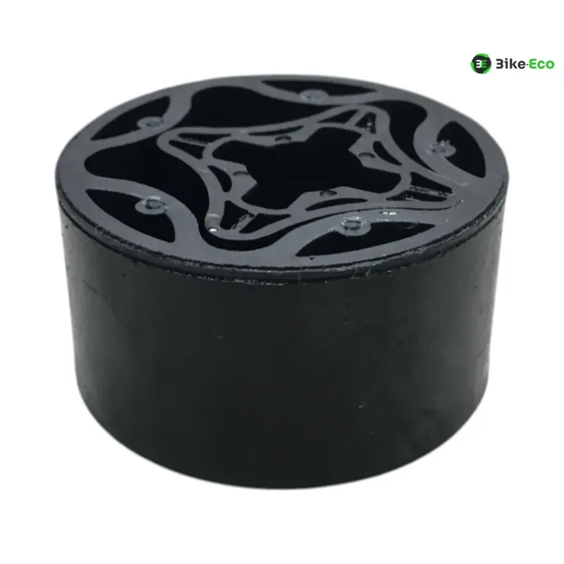 Pompe a huile KTM SXF 450 2013-2015