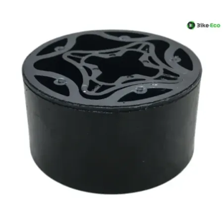 Pompe a huile KTM SXF 450 2013-2015