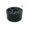 Pompe a huile KTM SXF 450 2013-2015