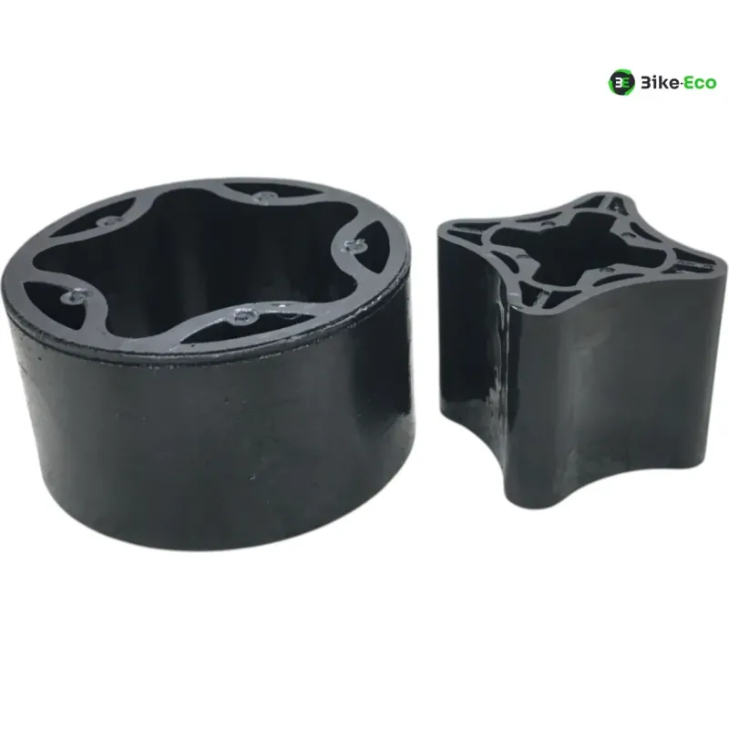 Pompe a huile KTM SXF 450 2013-2015