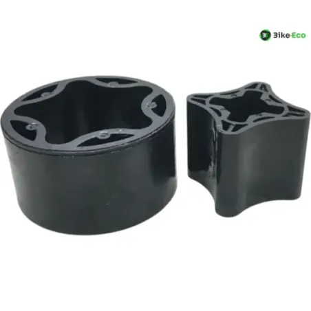 Pompe a huile KTM SXF 450 2013-2015