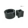 Pompe a huile KTM SXF 450 2013-2015