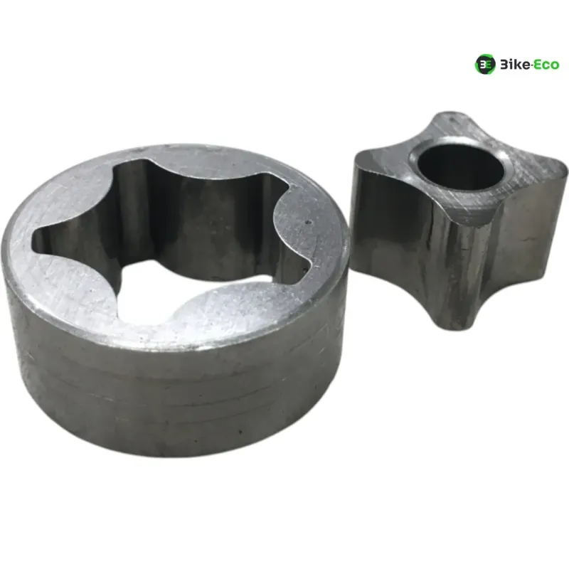 Pompe a huile KTM SXF 450 2013-2015