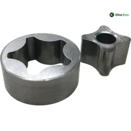 Pompe a huile KTM SXF 450 2013-2015