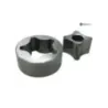 Pompe a huile KTM SXF 450 2013-2015