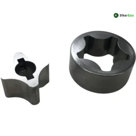 Pompe a huile KTM SXF 450 2013-2015