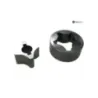 Pompe a huile KTM SXF 450 2013-2015