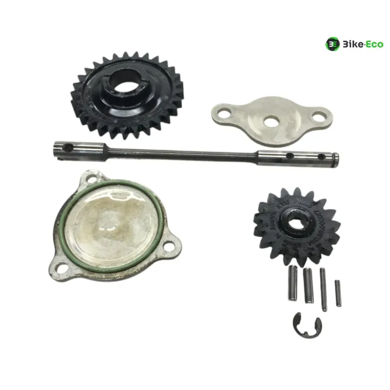 Pompe a huile KTM SXF 450 2013-2015