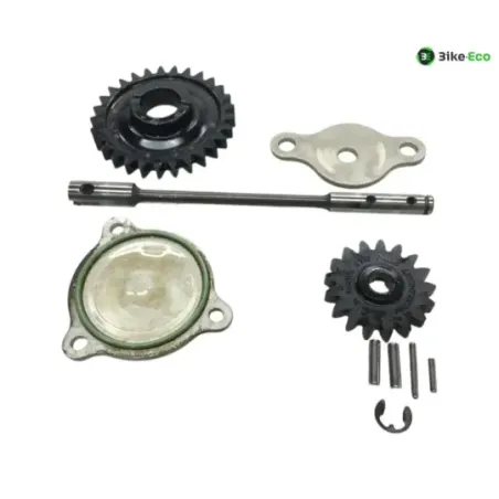 Pompe a huile KTM SXF 450 2013-2015