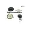 Pompe a huile KTM SXF 450 2013-2015