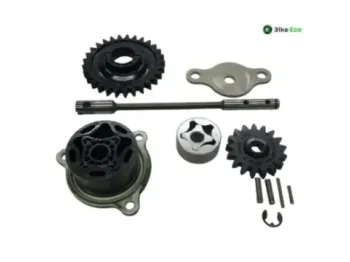 Pompe a huile KTM SXF 450 2013-2015