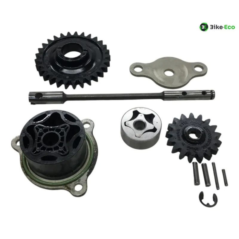 Pompe a huile KTM SXF 450 2013-2015