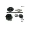 Pompe a huile KTM SXF 450 2013-2015