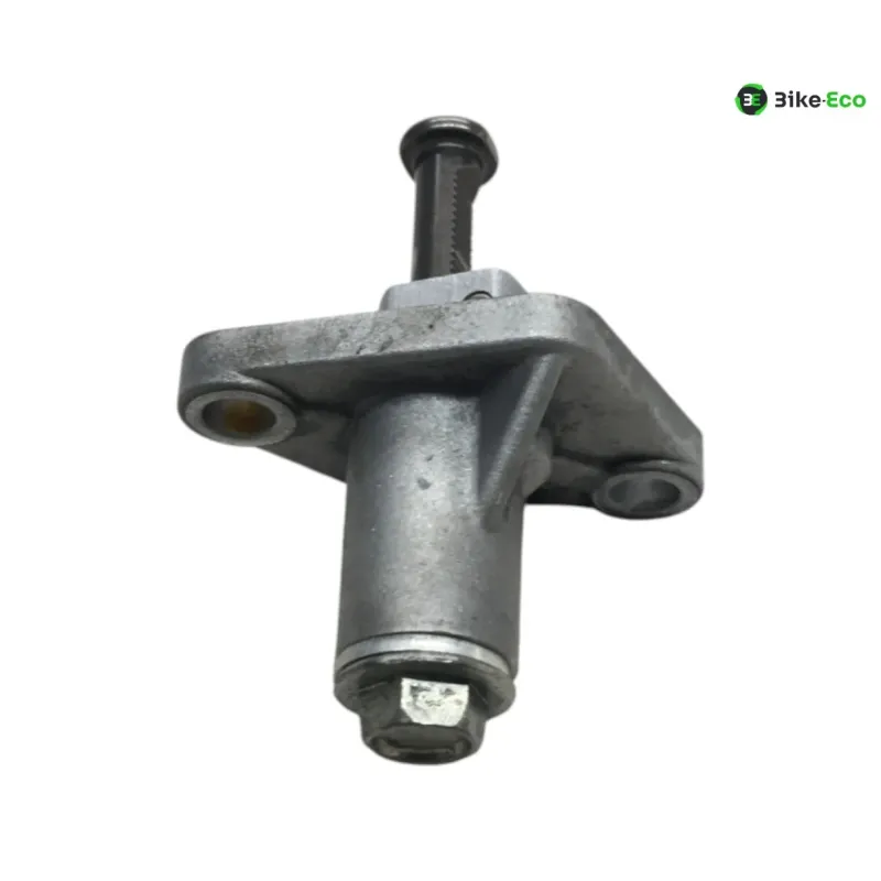 Tendeur de chaine KTM SXF 450 2013-2015