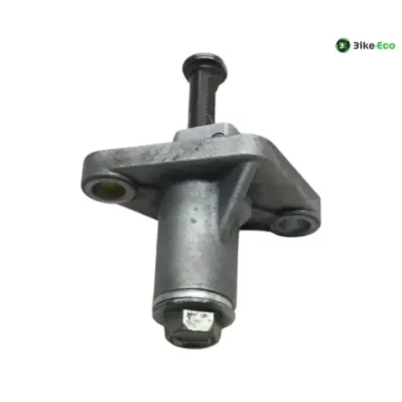 Tendeur de chaine KTM SXF 450 2013-2015