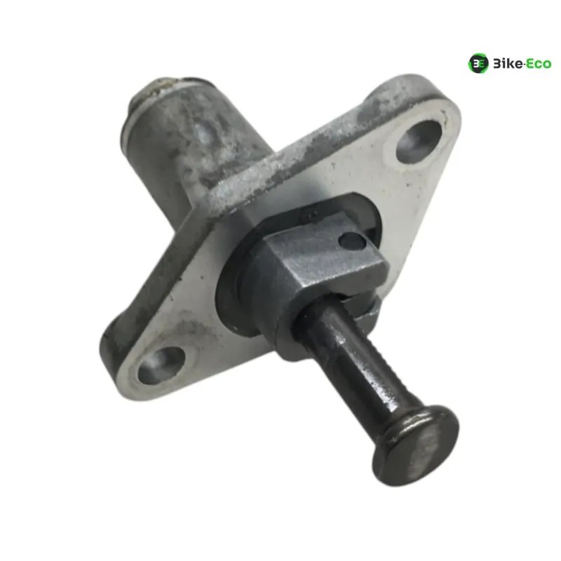 Tendeur de chaine KTM SXF 450 2013-2015