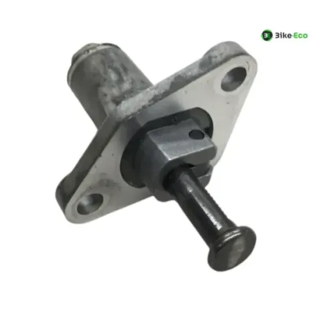Tendeur de chaine KTM SXF 450 2013-2015