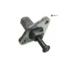Tendeur de chaine KTM SXF 450 2013-2015 Tendeur de chaine KTM SXF 450 2013-2015