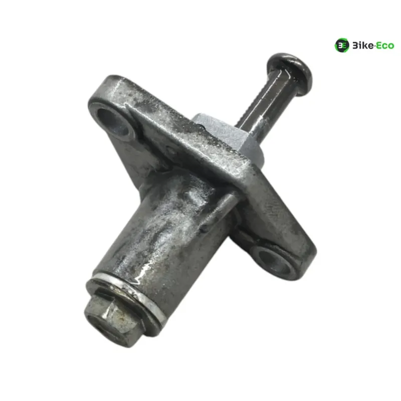 Tendeur de chaine KTM SXF 450 2013-2015