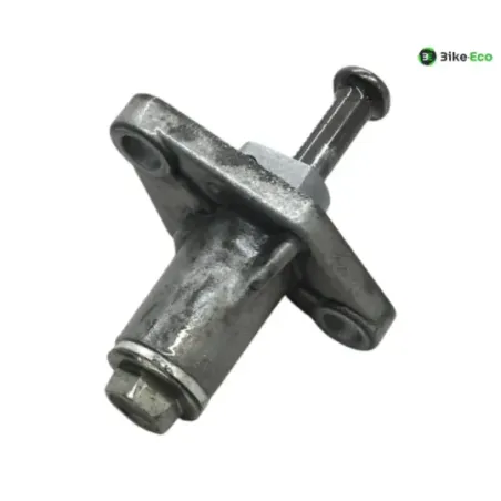 Tendeur de chaine KTM SXF 450 2013-2015