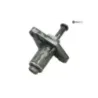 Tendeur de chaine KTM SXF 450 2013-2015 Tendeur de chaine KTM SXF 450 2013-2015