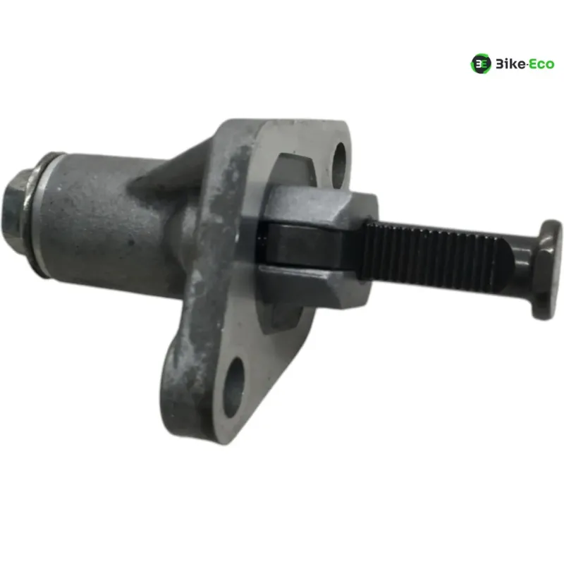 Tendeur de chaine KTM SXF 450 2013-2015